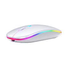 SMARTDEVIL 闪魔 适用华为mate60pro手机壳mate60新款Pro+全包镜头外壳保护套