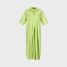 16日10点：ZARA 女士连衣裙 07901802513