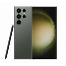 SAMSUNG 三星 Galaxy S23Ultra 5G智能手机 12GB+256GB