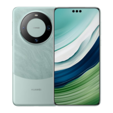 华为（HUAWEI）旗舰手机 Mate 60 Pro 12GB+512GB 雅川青
