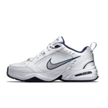 PLUS会员：耐克（NIKE） 男子训练鞋老爹鞋  AIR