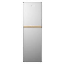 京东PLUS：Midea 美的 YD1611S-X 立式饮水机