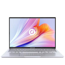 百亿补贴：ASUS 华硕 a豆14 2023款 14英寸笔记本电脑（i5-13500H、16GB、1TB）