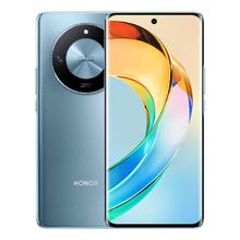 HONOR 荣耀 X50 5G手机 8GB+128GB