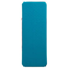 DECATHLON 迪卡侬 垫子 8601381 蓝色