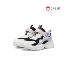 XTEP 特步 儿童休闲鞋