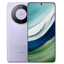 Xiaomi 小米 MIX Flip 5G折叠屏手机 12GB+256GB 白色