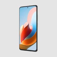 PLUS：中兴 天机AXON41 智能机 8+256G版
