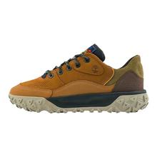 Timberland Motion 6 男子徒步鞋 A6BZW