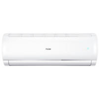 Haier 海尔 速享风 KFR-35GW/B1GPA81U1 新一级能效 壁挂式空调 1.5匹