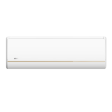 WAHIN 华凌 KFR-35GW/N8HE1Pro 新一级能效 壁挂式空调 1.5匹