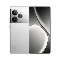 realme 真我 GT Neo6 SE 5G智能手机 12GB+256GB