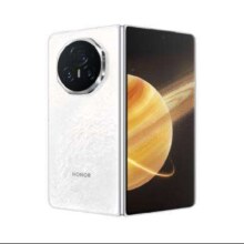 新品发售：HONOR 荣耀 Magic V3 5G折叠屏手机 16GB+1TB