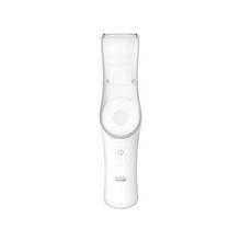 LUSN 如山 L-DH006 一代基础款儿童吸发理发器