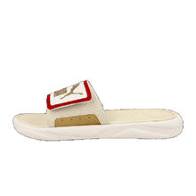 PUMA 彪马 中性Royalcat Comfort Dragon Year拖鞋39542301