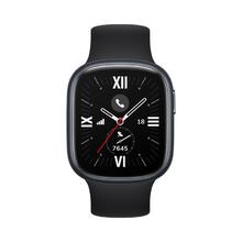 百亿补贴：HONOR 荣耀 智能手表4 eSIM版 46mm