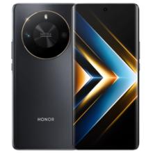 百亿补贴：HONOR 荣耀 X50 GT 5G手机 12GB+256GB