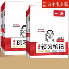 《三体》（套装共3册）