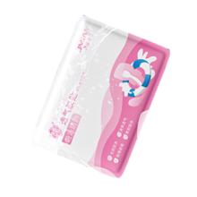 88VIP会员：JMIAN 界面医疗 界面医用 私处防护贴