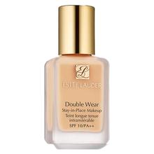 ESTEE LAUDER 雅诗兰黛 持久无瑕系列 持妆粉底液 1w1 30ml