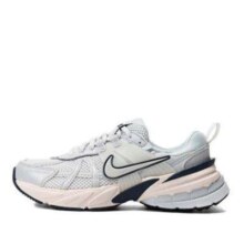 26日10点：NIKE 耐克 V2K RUN 透气减震 女子复刻鞋