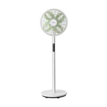 Midea 美的 轻音直流变频空气循环扇 SDH30RX