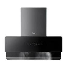 Midea 美的 CXW-140-JA9 侧吸式吸油烟机 25立方吸力