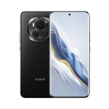 百亿补贴：HONOR 荣耀 Magic6 16+512GB 智能手机5g骁龙8Gen3旗舰新品