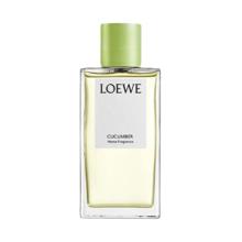 LOEWE 罗意威 家居香水 #黄瓜 150ml