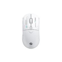 京东PLUS：机械革命 耀 M510 三模无线鼠标 4800DPI