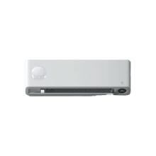 百亿补贴：Xiaomi 小米 MI 小米 KFR-35GW/F1A1 新一级能效 壁挂式空调 1.5匹