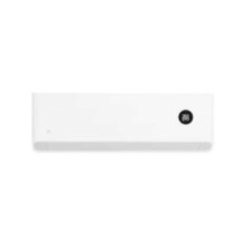 京东百亿补贴、PLUS会员：Xiaomi 小米 巨省电系列 KFR-35GW/N1A3 新三级能效 壁挂式空调 1.5匹