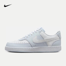 耐克（NIKE）COURT VISION LOW NEXT NATURE 女子运动鞋 DH3158-004 35.5