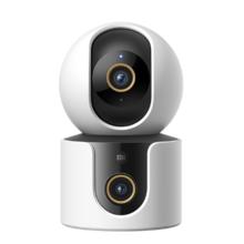 Xiaomi 小米 智能摄像机C500 双摄版