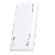 PISEN 品胜 TP-D094 移动电源 10000mAh