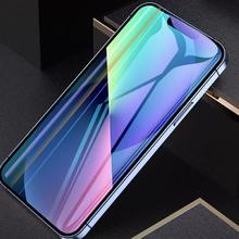 适用苹果11钢化膜13新款iPhone14手机Promax
