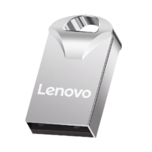 概率券、plus会员：Lenovo 联想 32G车载u盘 音乐优盘 2023正规版权高音质影音优盘抖音dj热门流行歌MP3