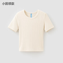 焦内 凉皮502Go女士T恤