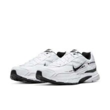 NIKE 耐克 休闲老爹鞋