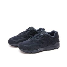 NEW BALANCE NB官方老爹鞋男鞋女鞋情侣简约复古百搭低帮休闲运动鞋850系列 深藏青 ML850CD 37（脚长22.5cm)