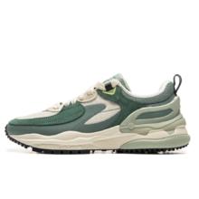 23日10点、新品发售：LI-NING 李宁 CF溯 起源V4 男子休闲运动鞋 AGLU283