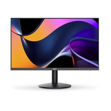 HKC 惠科 T2752Q 27英寸VA显示器（2560×1440、75Hz、100%sRGB）