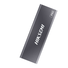 百亿补贴：海康威视移动固态硬盘1TB(PSSD)PRO高速读速1060MB/sType-cUSB3.2接口读速兼容手机电脑便携车载存储两用
