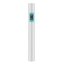 PurePlus 璞勒 高精度水质检测笔
