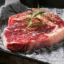 必胜客 整切调理西冷牛排 650g 礼盒装