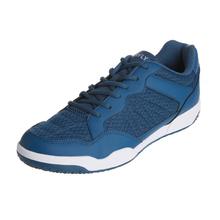 DECATHLON 迪卡侬 ECATHLON 迪卡侬 男子羽毛球鞋 忧郁蓝调 300346