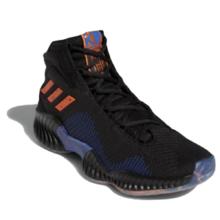 adidas 阿迪达斯 Pro Bounce 2018 男子篮球鞋 FW5744