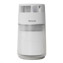 值选、京东百亿补贴：Honeywell 宠物空气净化器 KJ360F-C22