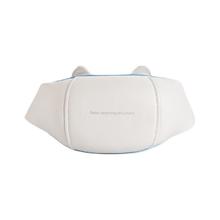 breo 倍轻松 Neck N5 肩颈按摩器