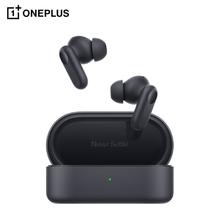 20点开始、百亿补贴：OnePlus 一加 Buds V 真无线蓝牙耳机